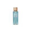 بادی میست ویکتوریا سیکرت Aqua Kiss Victoria’s Secret Aqua Kiss Fragrance Mist