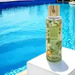 بادی میست ویکتوریا سیکرت Melon Drench Victoria’s Secret Melon Drench Fragrance Mist
