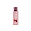 بادی میست ویکتوریا سیکرت رایحه Cherry Milkshake 