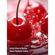 بادی میست ویکتوریا سیکرت رایحهCherry Bite