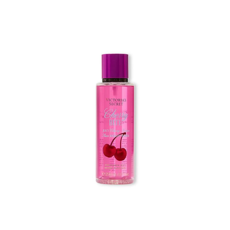 بادی میست ویکتوریا سیکرت رایحهCherry Bite