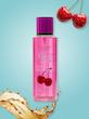 بادی میست ویکتوریا سیکرت رایحهCherry Bite