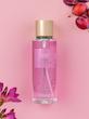 بادی میست ویکتوریا سیکرت رایحه pure seduction 