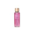 بادی میست ویکتوریا سیکرت رایحه pure seduction 