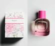 عطر زنانه زارا رایحه Peony | 100ml 