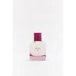 عطر زنانه زارا رایحه Peony | 100ml 