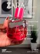 عطر زنانه زارا رایحه HIBISCUS | 100ml
