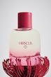 عطر زنانه زارا رایحه HIBISCUS | 100ml