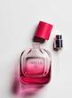 عطر زنانه زارا رایحه HIBISCUS | 100ml