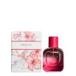 عطر زنانه زارا رایحه HIBISCUS | 100ml