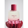 عطر زنانه زارا رایحه HIBISCUS | 100ml