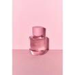 عطر زنانه زارا رایحه orchid | 100ml 