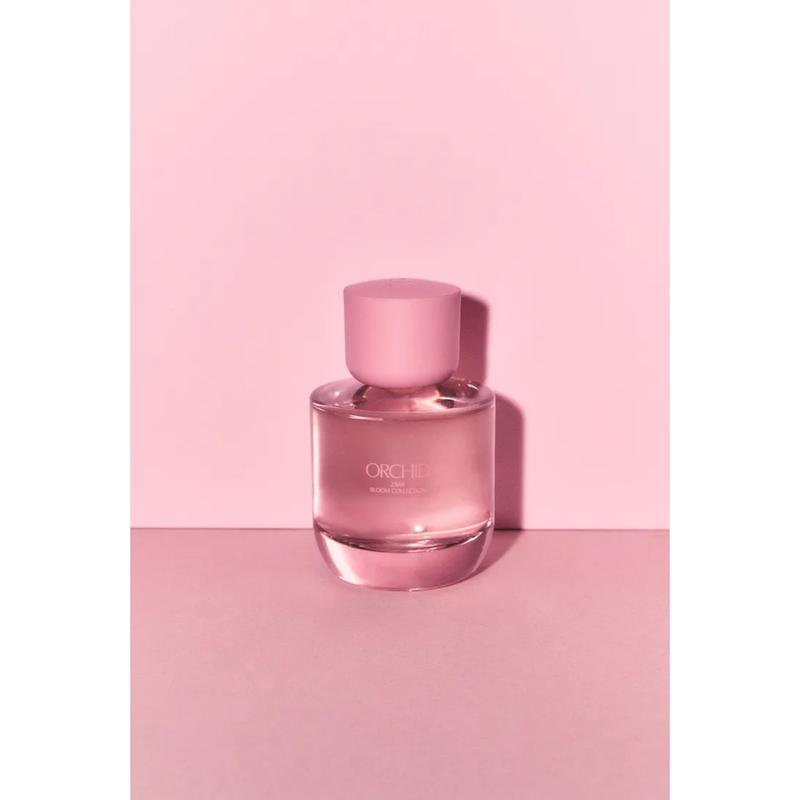 عطر زنانه زارا رایحه orchid | 100ml 