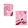 حوله حمام اورجینال SHEIN کالکشن Care Bears 🎀🧸☁️