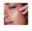 هایلایتر مایع صورت و بدن لومیوِرس کیکو میلانو | Lumiverse Glow Up Face&Body Highlighter Limited Edition