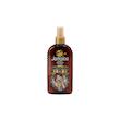 روغن برنزه کننده جامائیکا حاوی عصاره نارگیل Jamaica Organic Tanning Oil Coconut