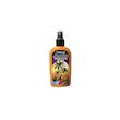 روغن برنزه کننده جامائیکا عصاره هویج حجم 200 میل Jamaica Carrot Oil Tanning Oil 