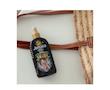 روغن برنزه کننده جامائیکا حاوی عصاره نارگیل Jamaica Organic Tanning Oil Coconut