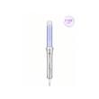  دستگاه فر کننده و حالت دهنده ایرفلو استایلر پرو شیگلم SHEGLAM AirFlow Styler Pro
