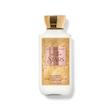 لوسیون بدن Bath & Body Works In The Stars (236 میل)