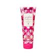 لوسیون بدن بث اند بادی ورکس Gingham Gorgeous حجم 226 میل