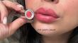 رژلب جامد فلورمار مدل شیرآپ | Sheer Up - flormar