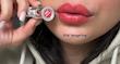 رژلب جامد فلورمار مدل شیرآپ | Sheer Up - flormar