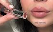رژلب جامد فلورمار مدل شیرآپ | Sheer Up - flormar