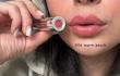 رژلب جامد فلورمار مدل شیرآپ | Sheer Up - flormar