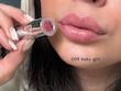 رژلب جامد فلورمار مدل شیرآپ | Sheer Up - flormar