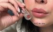 رژلب جامد فلورمار مدل شیرآپ | Sheer Up - flormar