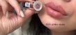 رژلب جامد فلورمار مدل شیرآپ | Sheer Up - flormar