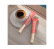رژگونه مایع پددار فلورمار - flormar مدل PUFFY 