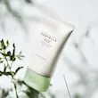 ژل کرم مرطوب کننده و آبرسان ضدجوش تی تریکا لاین سنتلا اسکین ۱۰۰۴ | Tea-Trica B5 Cream Soothing Gel Cream with Tea Tree & B5