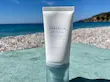 ضدآفتاب سنتلا SKIN1004 مدل هیالو سیکا Hyalu-Cica(SPF 50)