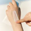 ضدآفتاب سنتلا SKIN1004 مدل هیالو سیکا Hyalu-Cica(SPF 50)