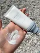 ضدآفتاب سنتلا SKIN1004 مدل هیالو سیکا Hyalu-Cica(SPF 50)