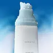 ضدآفتاب سنتلا SKIN1004 مدل هیالو سیکا Hyalu-Cica(SPF 50)