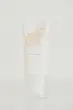ضد آفتاب ضد لک و روشن کننده تون آپ سنتلا اسکین SKIN1004 Centella Tone Brightening Tone Up 1004 Sunscreen