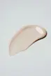 ضد آفتاب ضد لک و روشن کننده تون آپ سنتلا اسکین SKIN1004 Centella Tone Brightening Tone Up 1004 Sunscreen