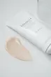 ضد آفتاب ضد لک و روشن کننده تون آپ سنتلا اسکین SKIN1004 Centella Tone Brightening Tone Up 1004 Sunscreen