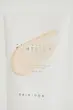 ضد آفتاب ضد لک و روشن کننده تون آپ سنتلا اسکین SKIN1004 Centella Tone Brightening Tone Up 1004 Sunscreen