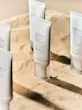 ضد آفتاب ضد لک و روشن کننده تون آپ سنتلا اسکین SKIN1004 Centella Tone Brightening Tone Up 1004 Sunscreen