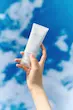 ضد آفتاب ضد لک و روشن کننده تون آپ سنتلا اسکین SKIN1004 Centella Tone Brightening Tone Up 1004 Sunscreen