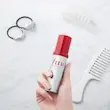 روغن مو ترمیم کننده پریمیوم تاچ فینو شیسیدو Shiseido Fino Premium Touch Hair Oil 70Ml