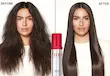 روغن مو ترمیم کننده پریمیوم تاچ فینو شیسیدو Shiseido Fino Premium Touch Hair Oil 70Ml