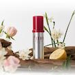 روغن مو ترمیم کننده پریمیوم تاچ فینو شیسیدو Shiseido Fino Premium Touch Hair Oil 70Ml