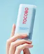 ضدآفتاب استیکی کره ای هیالورونیک اسید توکوبو Tocobo
