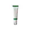 سرم ضدلک شفاف کننده و از بین برنده جای جوش دارک اسپات اکسیس وای A AXIS-Y Dark Spot Correcting Glow Serum 50ml