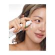 سرم ضدلک شفاف کننده و از بین برنده جای جوش دارک اسپات اکسیس وای A AXIS-Y Dark Spot Correcting Glow Serum 50ml
